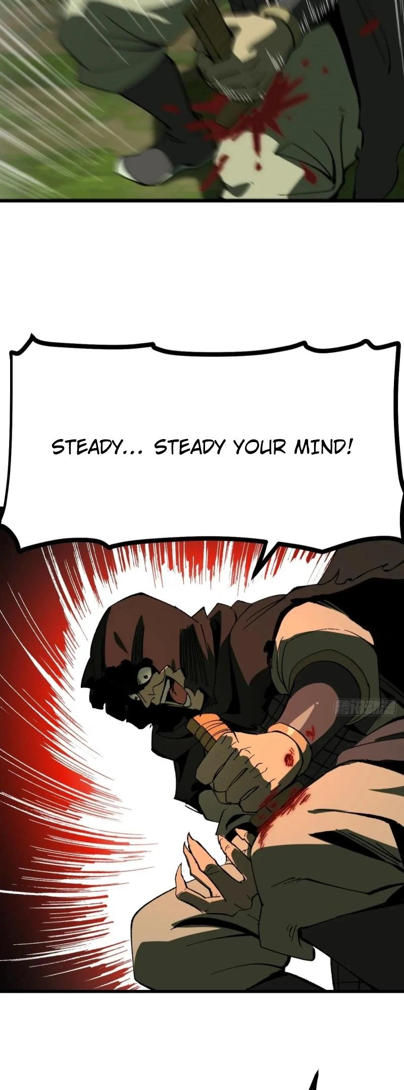 AccidentaIIy Became Famous Throughout History Chapter 114 21